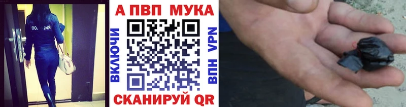 сколько стоит  Чайковский  MEGA как войти  A PVP Соль 