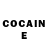 Codein Purple Drank Prokopenko Olga