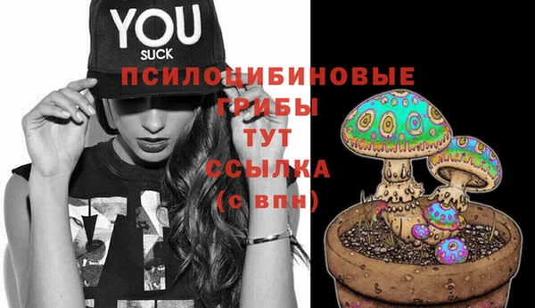каннабис Саяногорск