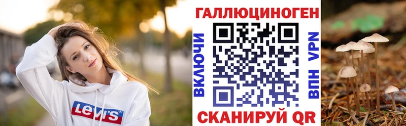 Галлюциногенные грибы мицелий Чайковский